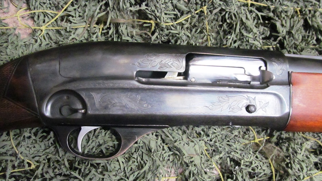 Где Купить Мц 21 12
