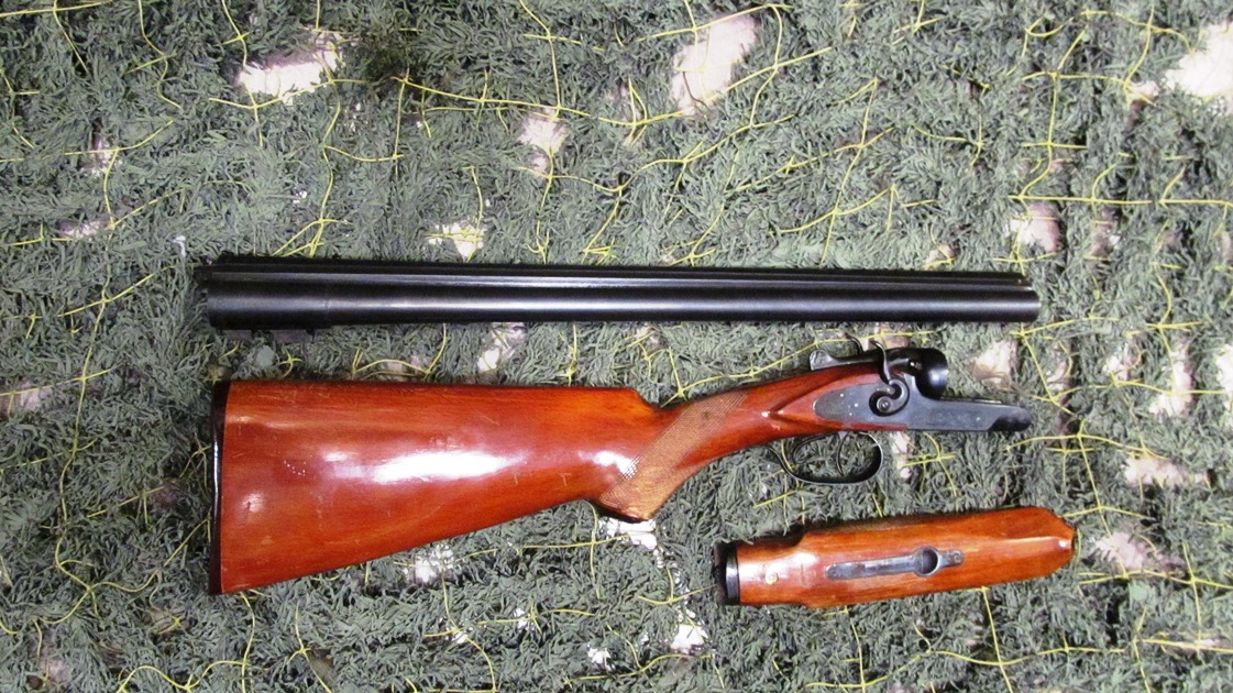 Тоз 66 картинки