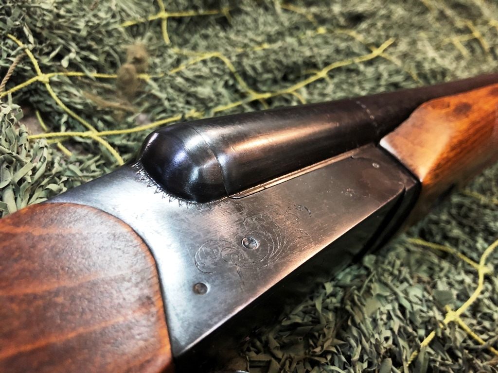 РёР¶ 43 С‚СЋРЅРёРЅРі