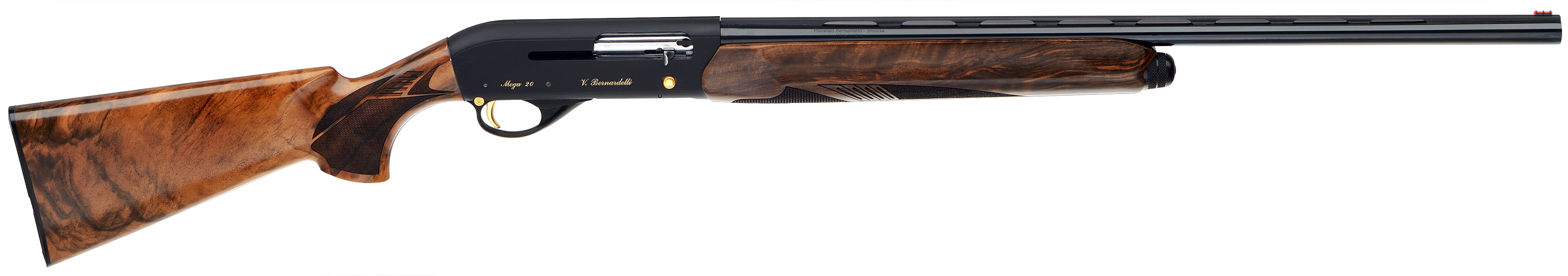 Neo 12 Woodcock Купить